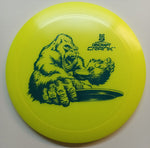 Discraft Crank [ 13 5 -2 2 ]