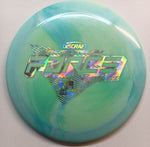 Discraft Andrew Presnell Tour Series Force [ 12 5 0 3 ]