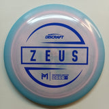 Discraft Zeus [12 5 -1 3]
