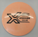 Discraft Avenger SS [ 10 5 -3 1 ]