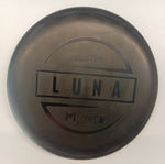 Discraft Luna [ 3 3 0 3 ]