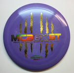 Discraft Force - [12 5 0 3]