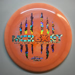 Discraft Force - [12 5 0 3]