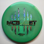 Discraft Zone OS [ 4 2 1 5 2.6 ]