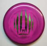 Discraft Luna [ 3 3 0 3 ]