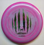 Discraft Luna [ 3 3 0 3 ]