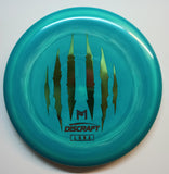 Discraft Luna [ 3 3 0 3 ]