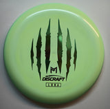 Discraft Luna [ 3 3 0 3 ]