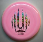 Discraft Luna [ 3 3 0 3 ]