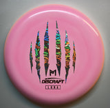 Discraft Luna [ 3 3 0 3 ]