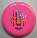 Discraft Luna [ 3 3 0 3 ]