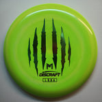 Discraft Luna [ 3 3 0 3 ]