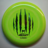 Discraft Luna [ 3 3 0 3 ]