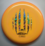 Discraft Luna [ 3 3 0 3 ]