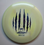 Discraft Malta [ 5 4 1 3 ]