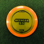 Discraft Avenger SS [ 10 5 -3 1 ]
