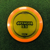 Discraft Avenger SS [ 10 5 -3 1 ]