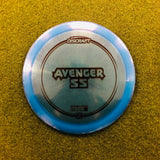 Discraft Avenger SS [ 10 5 -3 1 ]