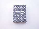 Innova Playing Cards
