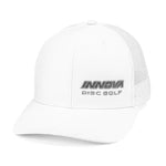 Innova 112 Trucker Hat