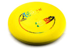 Innova JK Pro Aviar [ 2 3 0 2 ]