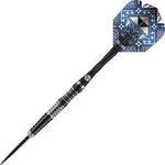 Shot Tribal Weapon KOA Steel Tip Darts