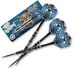 Shot Tribal Weapon KOA Steel Tip Darts