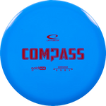 Latitude 64 Compass [ 5 5 0 1 ]