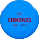 Latitude 64 Compass [ 5 5 0 1 ]