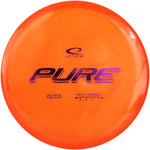 Latitude 64 Pure  [ 3 3 -1 1 ]