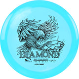 Latitude 64 Diamond [ 8 6 -3 1 ]