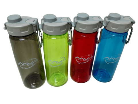 MVP Water Bottle