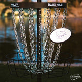 MVP BLack Hole Pro Basket / Target