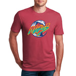 Innova Flex Mako3 T-Shirt