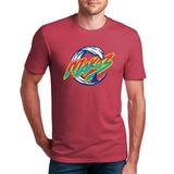 Innova Flex Mako3 T-Shirt