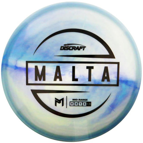 Discraft Malta [ 5 4 1 3 ]