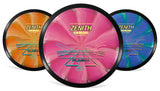 MVP Zenith [ 11 5 -0.5 2 ]