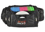 Infinite Discs Tournament Bag