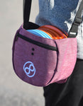 Infinite Discs Easy Bag