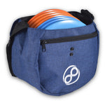 Infinite Discs Easy Bag