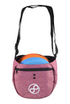 Infinite Discs Easy Bag