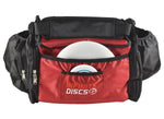 Infinite Discs Tournament Bag