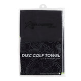 Prodigy Microfiber Disc Golf Towel