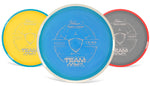 Axiom Crave [ 6.5 5 -1 1 ]