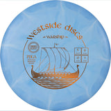 Westside Warship [ 5 6 0 1 ]