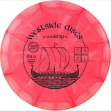 Westside Warship [ 5 6 0 1 ]