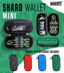 One80 Shard Wallet Mini