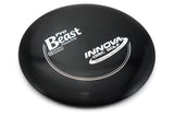 Innova Beast [ 10 5 -2 2 ]