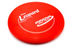 Innova Leopard [ 6 5 -2 1 ]