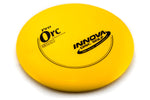 Innova Orc [10 4 -1 3]